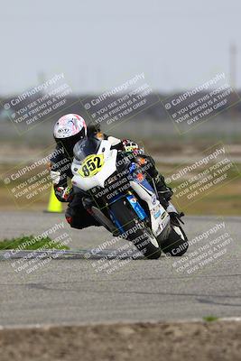 media/Feb-21-2025-Lets Ride (Fri) [[f483f33afd]]/A Group/1020am (Sweeper)/